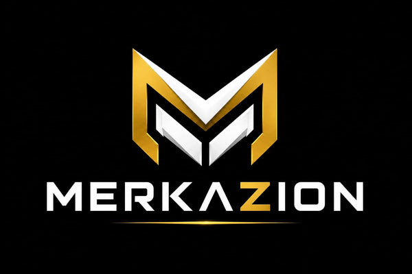 Merkazion 🇪🇨